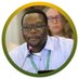 Edwin Tambara (@edwintambara) Twitter profile photo Edwin Tambara (@edwintambara) Twitter profile photo