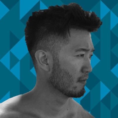 Emmy award winning @thequestcrew Martial Artist, Tricker, Actor, Stunts