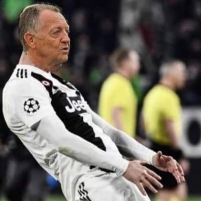 douud17's profile picture. #TeamOl