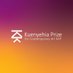 Kuenyehia Prize (@kuenyehiaprize) Twitter profile photo Kuenyehia Prize (@kuenyehiaprize) Twitter profile photo