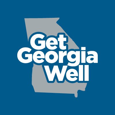 An initiative of the @GaHospitalAssoc, @atlchamber, and Central Atlanta Progress. 
#MaskUpGA