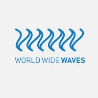 World Wide Waves(@worldwidewaves_) 's Twitter Profile Photo