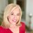 LindaKemby's profile image