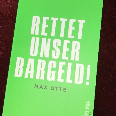 dr_heyde's profile picture. Dipl.-Volkswirt