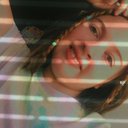 Mia Rosales🌼 - @MiaRosa56070181 - Twitter