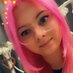 Beth (@nowhere_girl23) Twitter profile photo Beth (@nowhere_girl23) Twitter profile photo