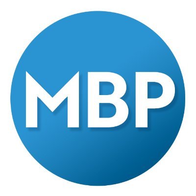 MFG_BP Profile Picture