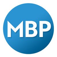 Manufacturing Best Practices(@MFG_BP) 's Twitter Profile Photo