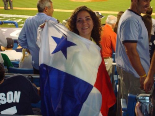 fridabonjovita's profile picture.