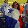 fridabonjovita's profile picture.