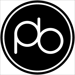 PBR is a London based independent record label, with roots in electronic music. Launching November '17.  contact: hello@pointblankrecordings.com