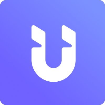Hi I’m the UBDI app creating a Universal Basic Data Income. Talk 💬, learn 📊 & earn 🤑 with your data on your terms. Trading, fitness, news & more.
