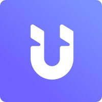 UBDI (@ubdiapp) 's Twitter Profile Photo UBDI (@ubdiapp) 's Twitter Profile Photo