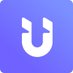 UBDI (@ubdiapp) Twitter profile photo UBDI (@ubdiapp) Twitter profile photo