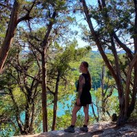 ❁ (@c__ourtney) 's Twitter Profile