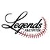 Legends Fastpitch Organization (@legendsfastpit2) Twitter profile photo Legends Fastpitch Organization (@legendsfastpit2) Twitter profile photo