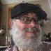 Peter McMullin (@mcmullin_peter) Twitter profile photo Peter McMullin (@mcmullin_peter) Twitter profile photo