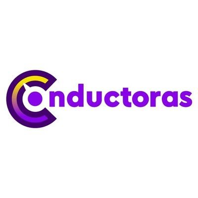 Primera escuela de conducción liderada por y para #mujeres en #cdmx #libredeacoso.
Siente la libertad de conducir | Hacia una comunidad de mujeres.