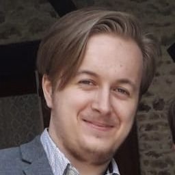 Maire de Félicité et homme de bien 🎩🇨🇵 Félicien Mandrak s'adresse à vous via les nouvelles technologies par le biais de son assistant stagiaire Billy