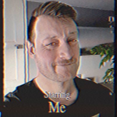 A 33 year old software engineer, teaching Game Programming at Saxion University and working at and owning Something with Computers in Enschede