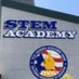 Walnut Park Middle School STEM Academy (@wpmsstem) Twitter profile photo Walnut Park Middle School STEM Academy (@wpmsstem) Twitter profile photo
