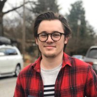 Ty Beringer (@tyberinger) 's Twitter Profile Photo Ty Beringer (@tyberinger) 's Twitter Profile Photo
