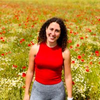 Ellen Bannister (@bannister_ellen) 's Twitter Profile
