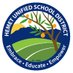 Hemet Unified (@HemetUnified) Twitter profile photo