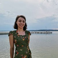 Csenge Rezi (@csenge_rezi) 's Twitter Profile Photo Csenge Rezi (@csenge_rezi) 's Twitter Profile Photo