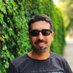 Yusuf Yergin (@yusufyergin) Twitter profile photo Yusuf Yergin (@yusufyergin) Twitter profile photo