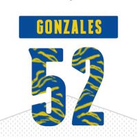 Markus Gonzales (@markusmhs) 's Twitter Profile