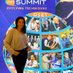 Ashley Campbell, PT, DPT, SCS (@nashash_pt) Twitter profile photo Ashley Campbell, PT, DPT, SCS (@nashash_pt) Twitter profile photo