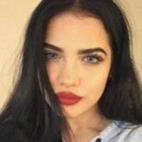 Beyza (@beyzaceltikciii) Twitter profile photo