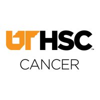 UTHSC Center for Cancer Research(@UTHSC_Cancer) 's Twitter Profile Photo