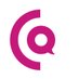 Conversational Collective (@convocollective) Twitter profile photo Conversational Collective (@convocollective) Twitter profile photo