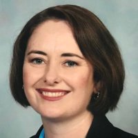 Belinda Barber 🇦🇺 (@belindabarber18) 's Twitter Profile Photo