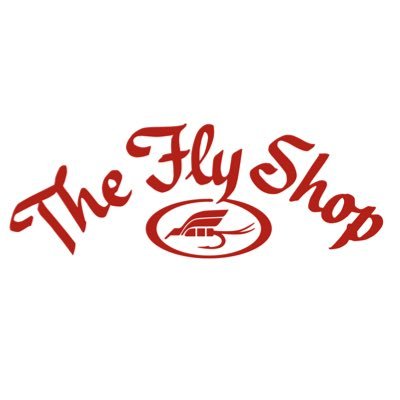 America's Fly Fishing Outfitter