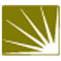 Baltimore Jobs (@jobsbaltimore) 's Twitter Profile