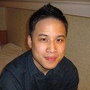 TechHit - @tim_ho - Twitter