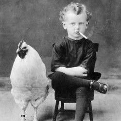 EliasAzar's profile picture. Free Speech • Authenticity • Business • Politics • Strategy • Art • Equity & Inclusion • {Peace is inevitable}