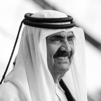 غانم بن جاسم الربيعه الكواري (@ghanim_alkuwari) Twitter profile photo