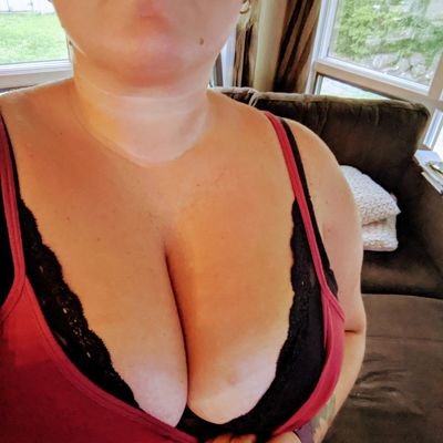 https://t.co/xAhHi8PUHB
adult content
nerdy-dirty-curvy💕
18 only
Mature content
Nudes
Lingerie
Sex vids
DM for tips
Subscribe to see more