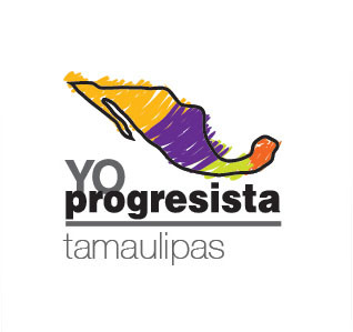 Tam_M_Ebrard's profile picture. 