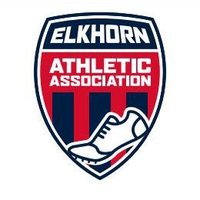 EAA Track (@eaa_track) 's Twitter Profile