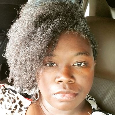@CoachJonesnIt