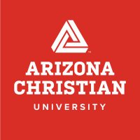 Arizona Christian University(@ACU_AZ) 's Twitter Profile Photo