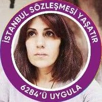 Serap (@serapgezer3) 's Twitter Profile Photo