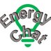EnergyChat (@EnergyChat1) Twitter profile photo