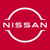 Nissan Torres Corzo Sur(@nissan_TCsur) 's Twitter Profile Photo