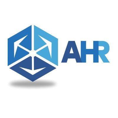 AccessibleHR Profile Picture